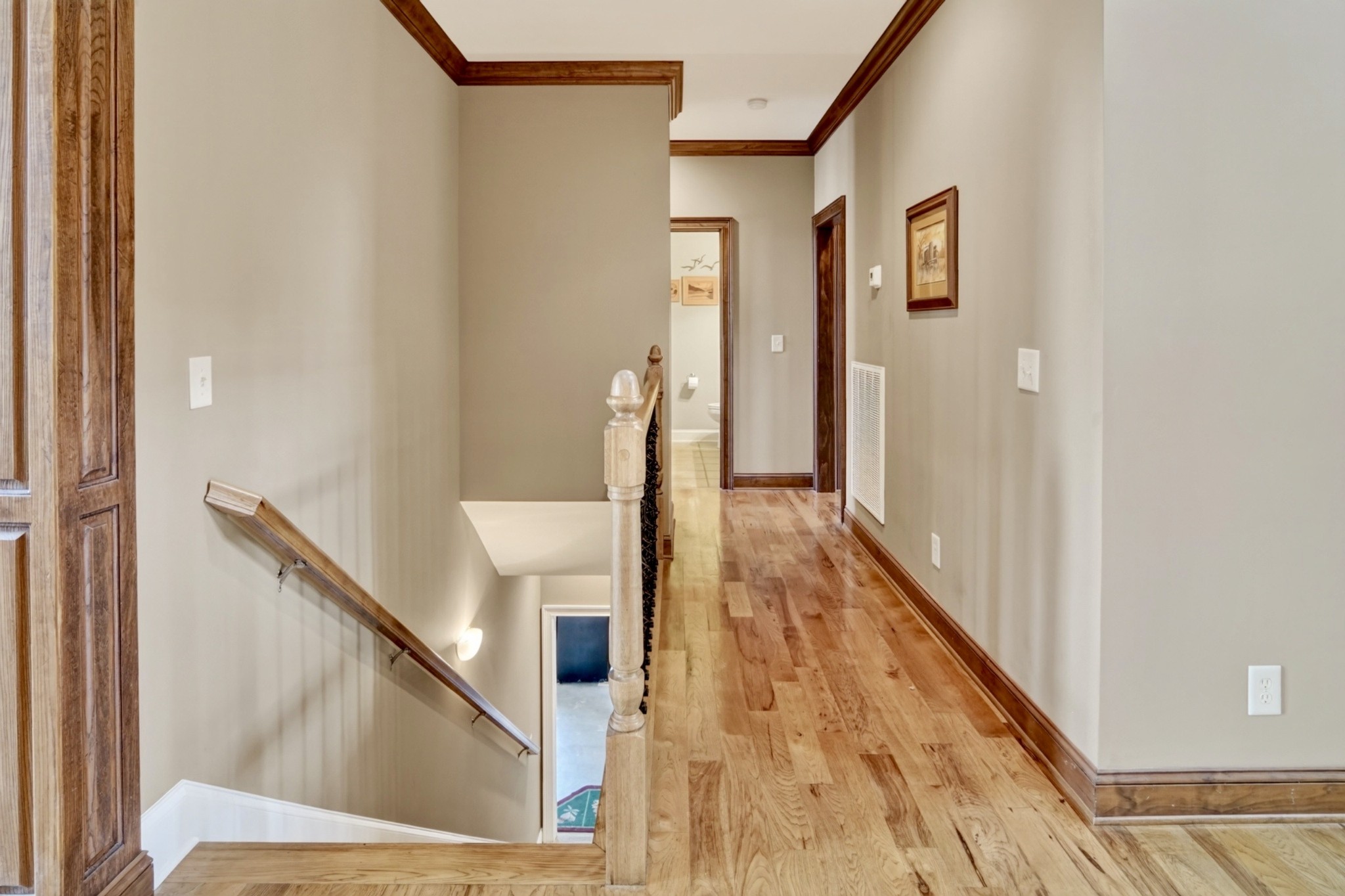 4635 Coconut Ridge Road Smithville, TN 37166 - Photo 37 of 45 Gallery Image 37