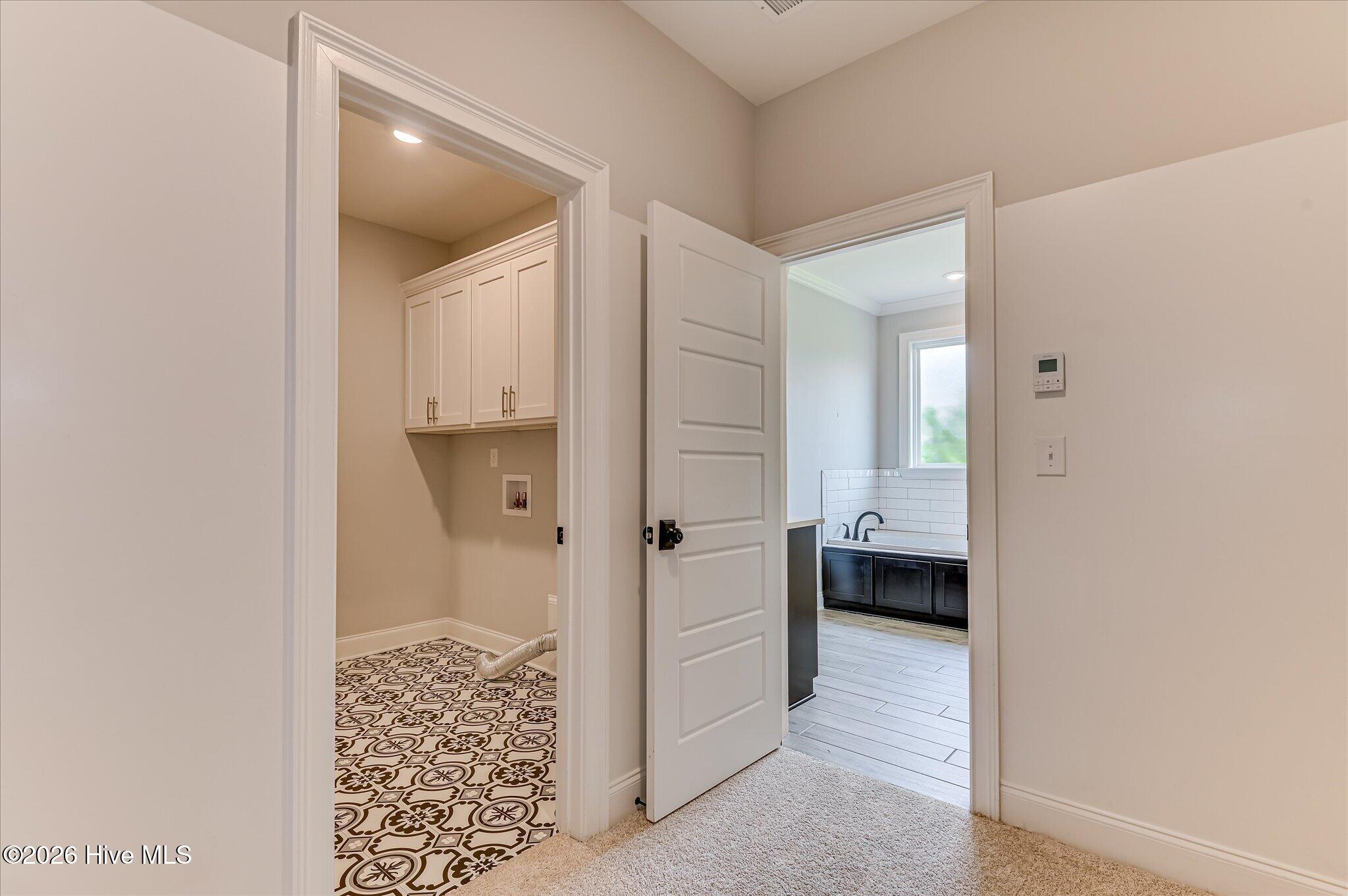 702 Nuttall Street Evans, GA 30809 - Photo 39 of 72
