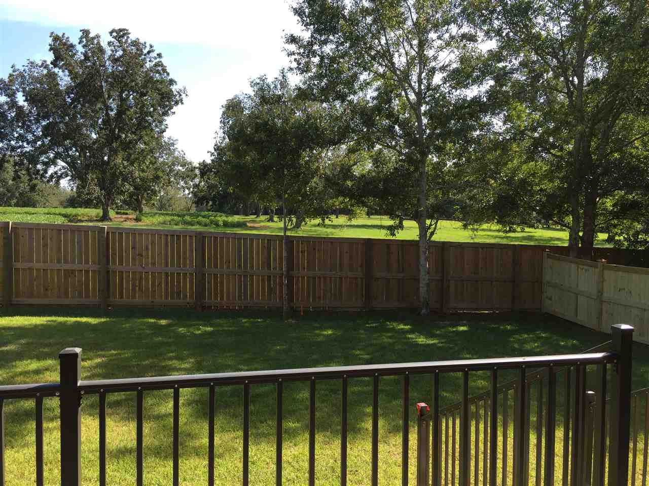 17847 Burwick Loop Fairhope, AL 36532 - Photo 33 of 35