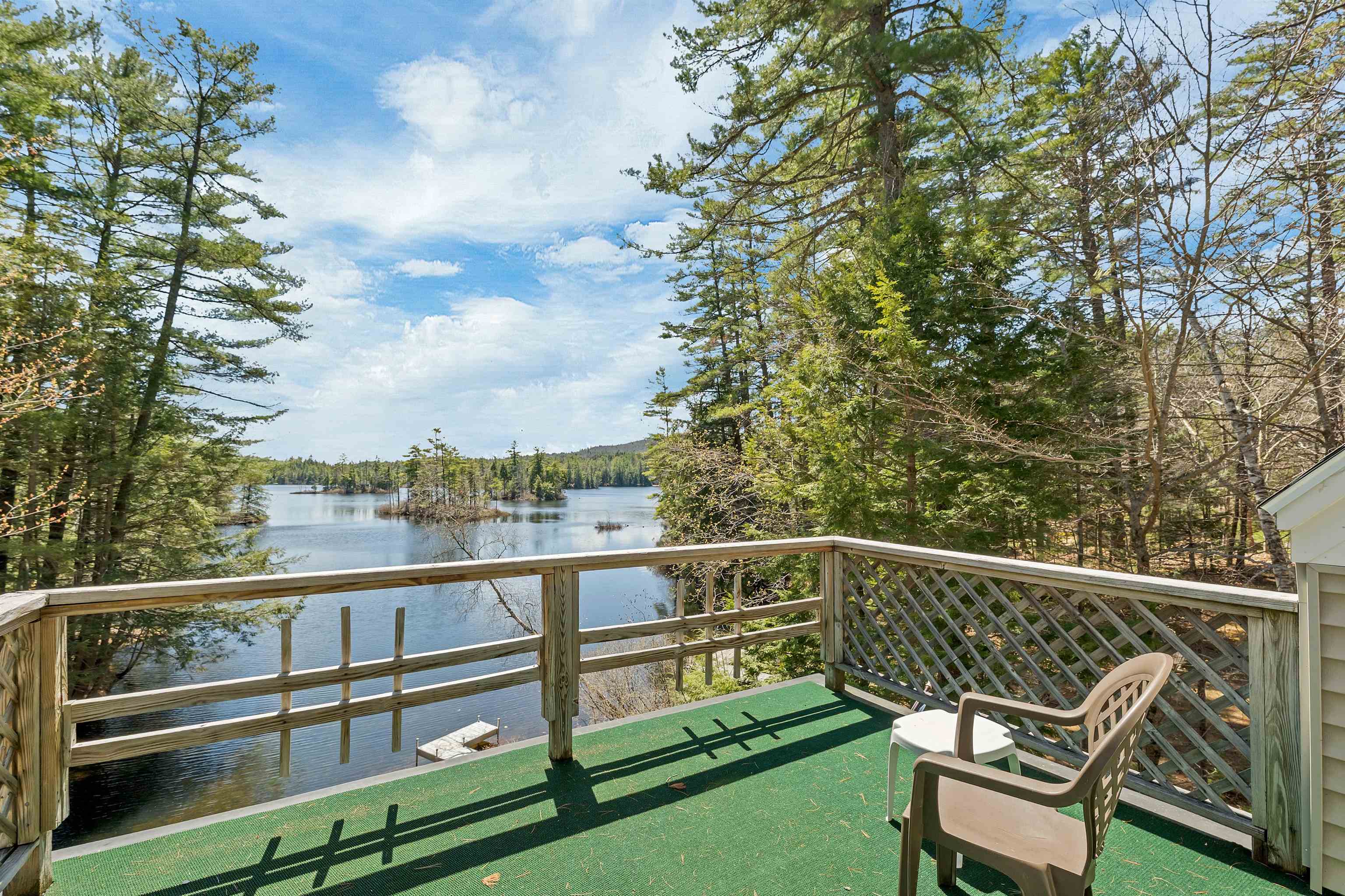 17 Apple Road Sanbornton, NH 03269 - Photo 21 of 47 Gallery Image 21