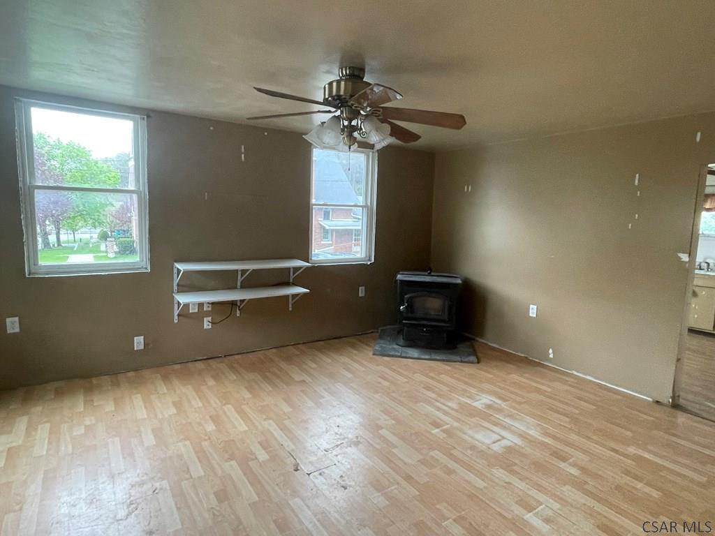 2024 Hickory Hill Road Saxton, PA 16678 - Photo 4 of 15
