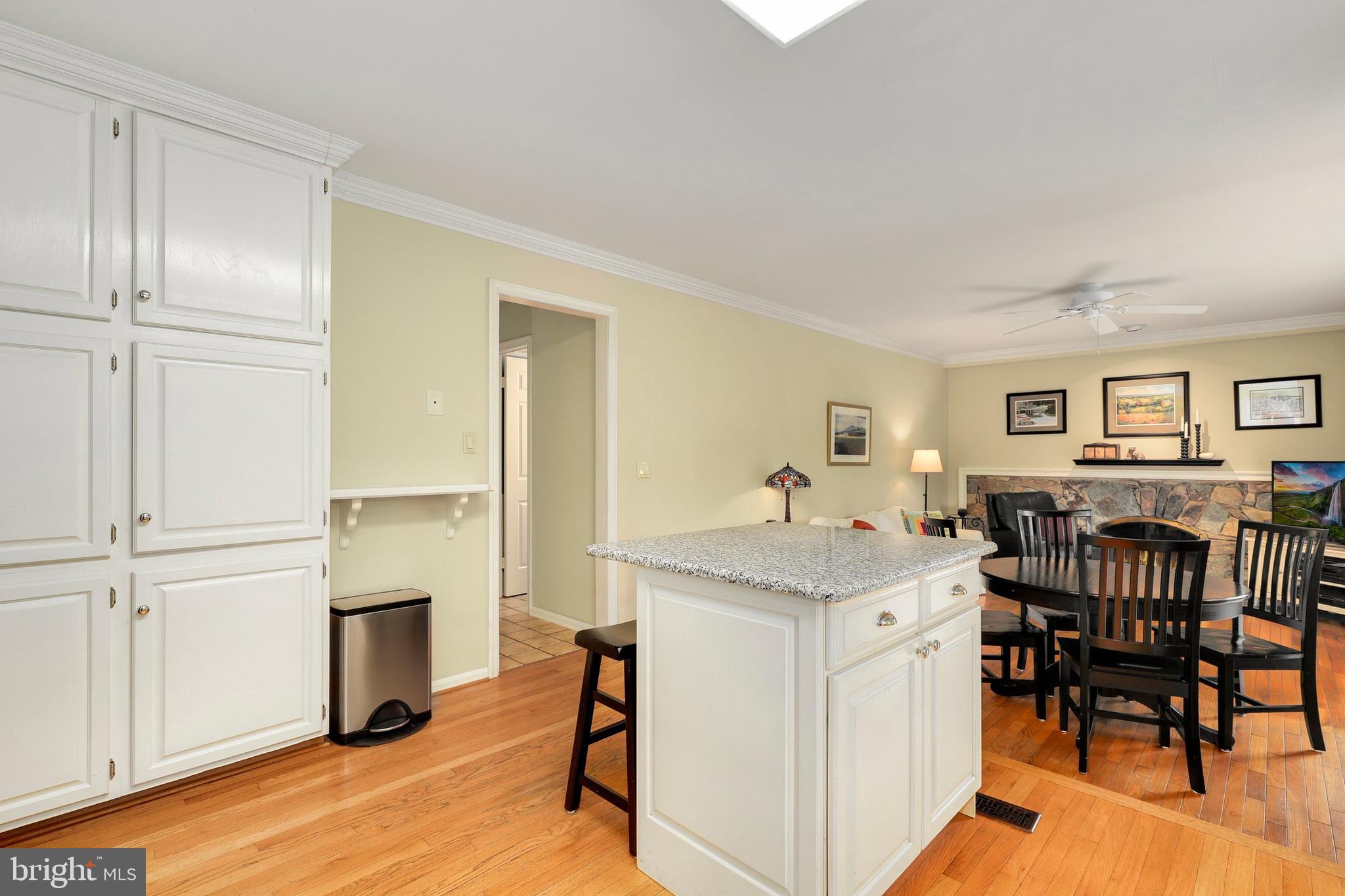 20600 Beaver Ridge Road Montgomery Village, MD 20886 - Photo 11 of 49 Gallery Image 11