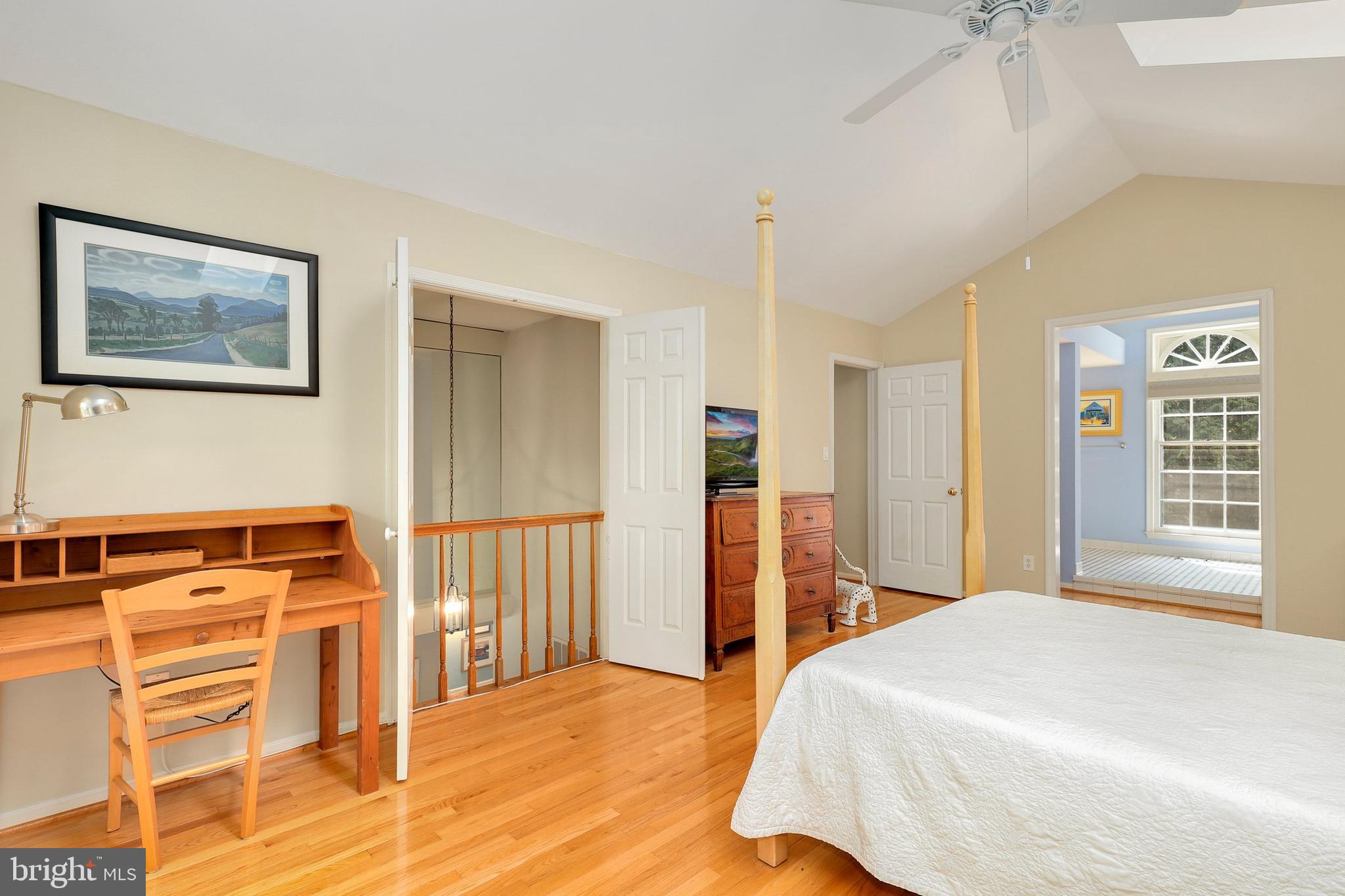 20600 Beaver Ridge Road Montgomery Village, MD 20886 - Photo 31 of 49 Gallery Image 31