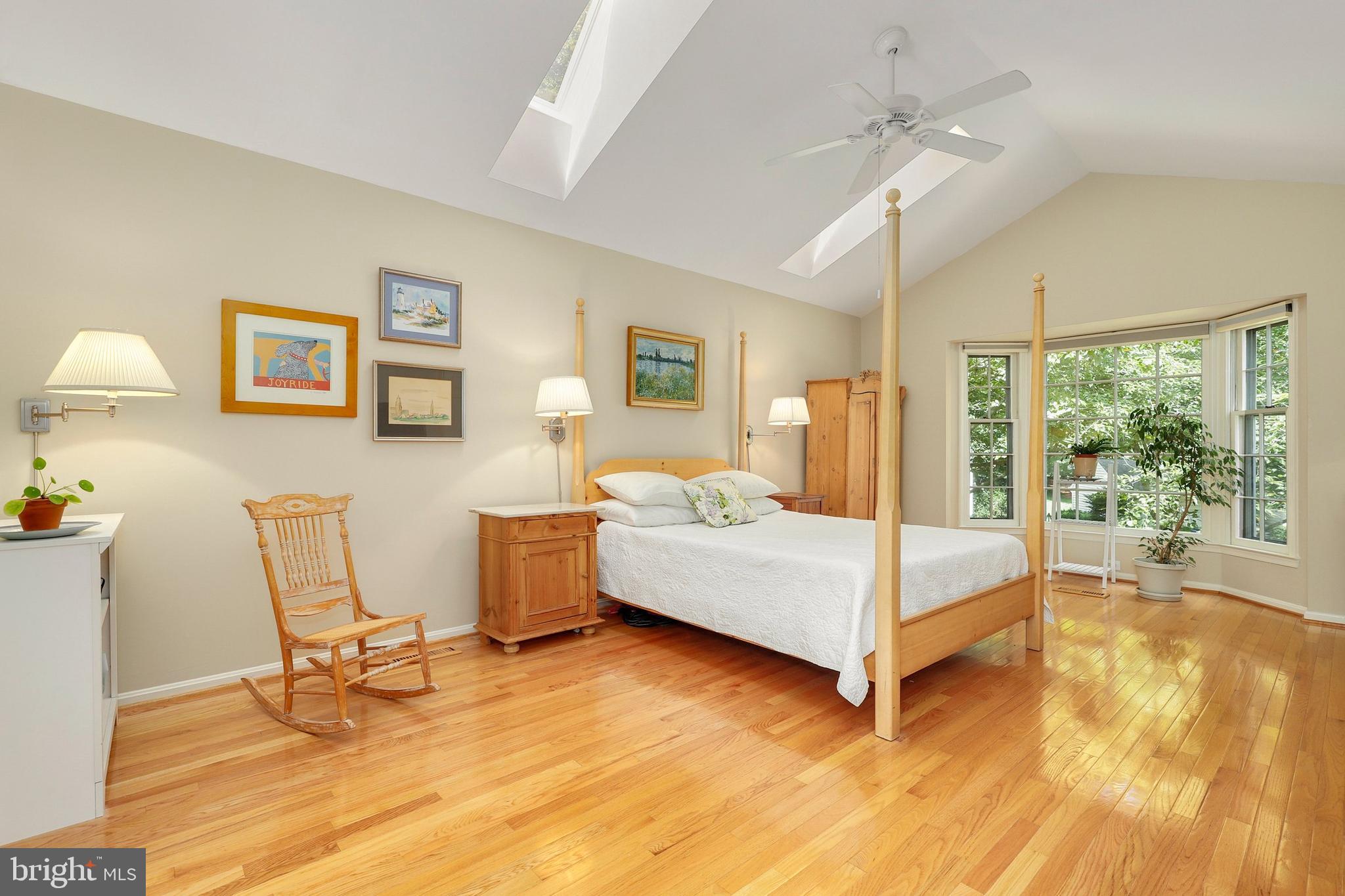 20600 Beaver Ridge Road Montgomery Village, MD 20886 - Photo 33 of 49 Gallery Image 33