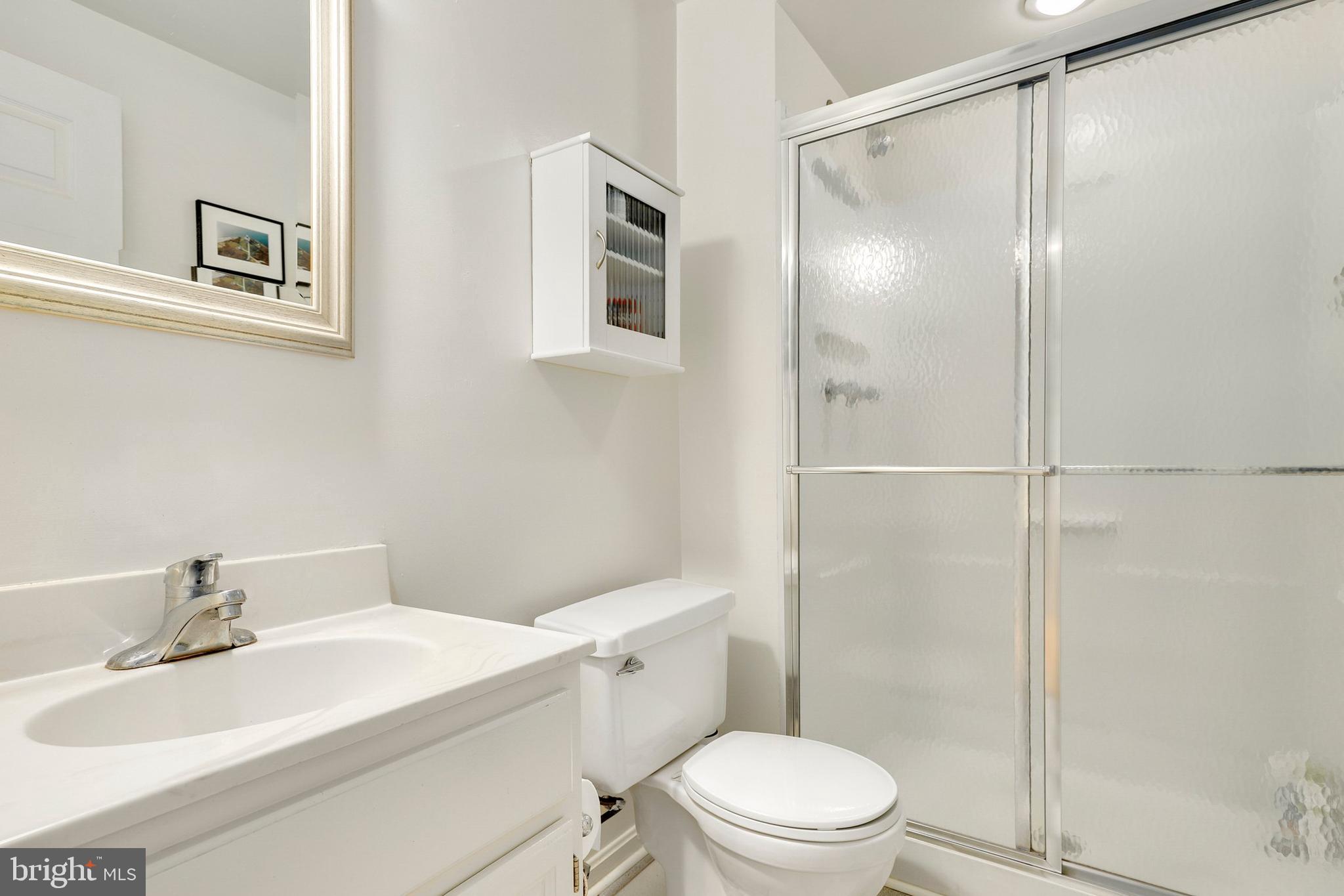 20600 Beaver Ridge Road Montgomery Village, MD 20886 - Photo 39 of 49 Gallery Image 39