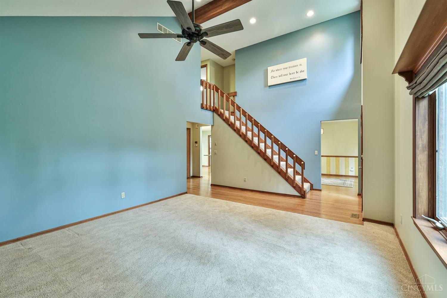 3770 Lincoln Road Cincinnati, OH 45247 - Photo 8 of 57
