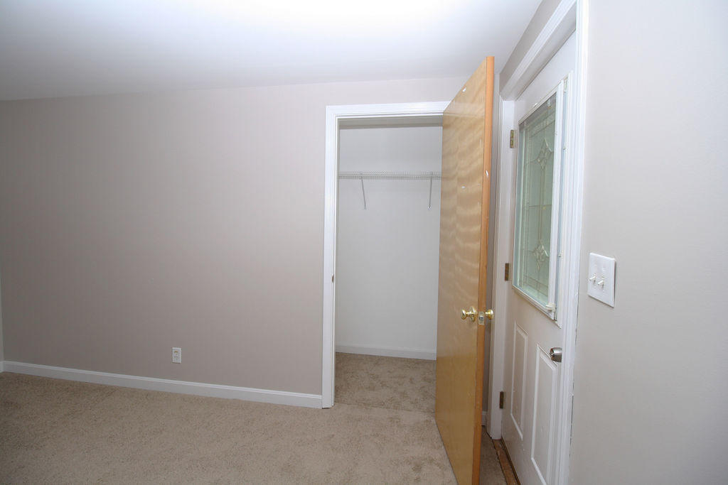 321 Ridlon Road Berwick, ME 03901 - Photo 21 of 34 IMG_5001