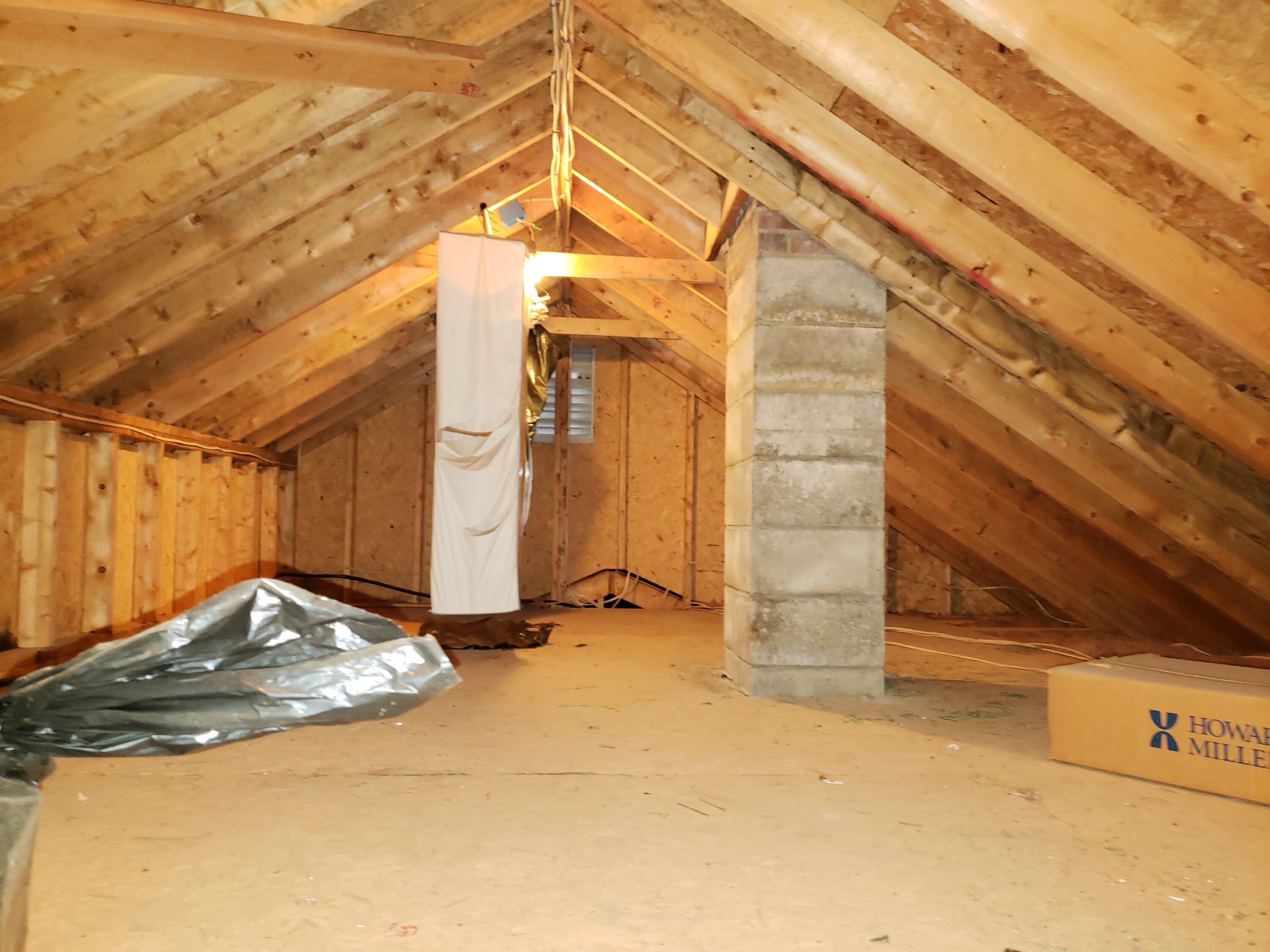 302 Pond Road Mercer, ME 04957 - Photo 30 of 47 20210703_143328