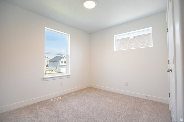1102 1060 West Salem, UT 84653 - Photo 11 of 15 Bedroom #3