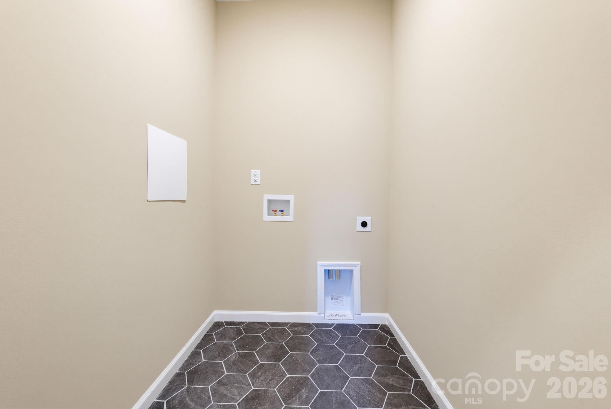 611 East Sanders Road Shelby, NC 28150 - Photo 24 of 42 Gallery Image 24