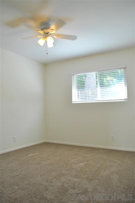 2119 Weeping Willow Way Fallbrook, CA 92028 - Photo 13 of 23