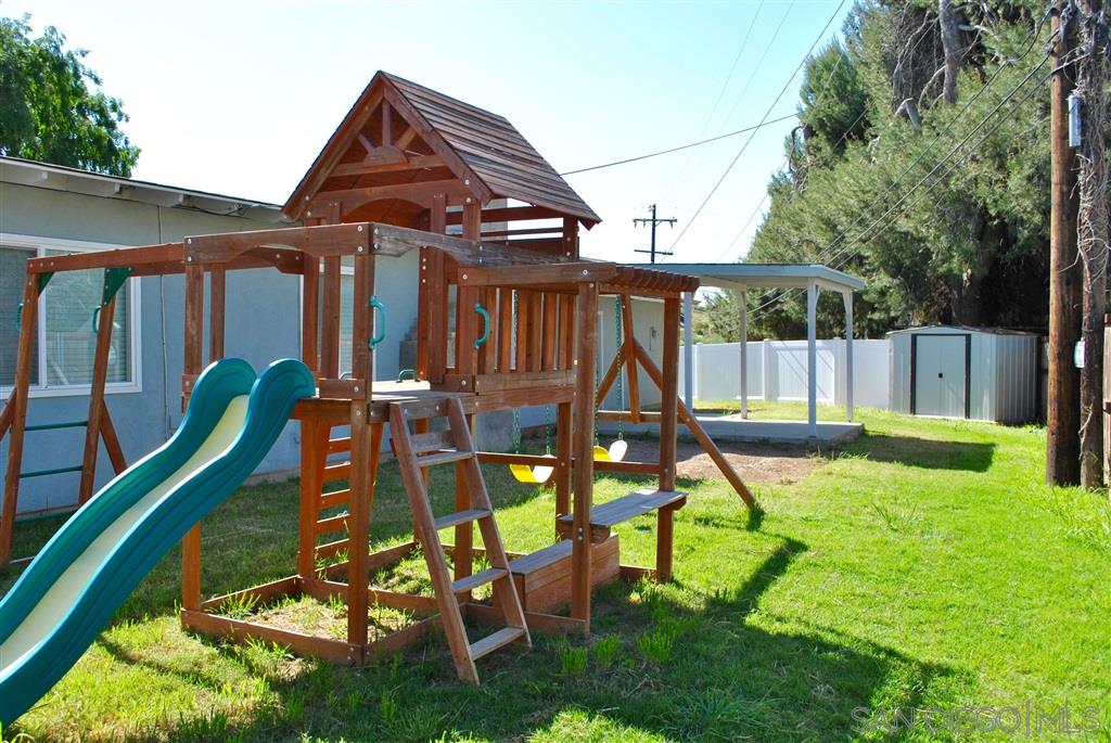 2119 Weeping Willow Way Fallbrook, CA 92028 - Photo 15 of 23