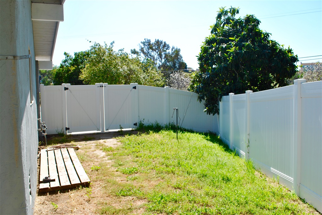 2119 Weeping Willow Way Fallbrook, CA 92028 - Photo 17 of 23