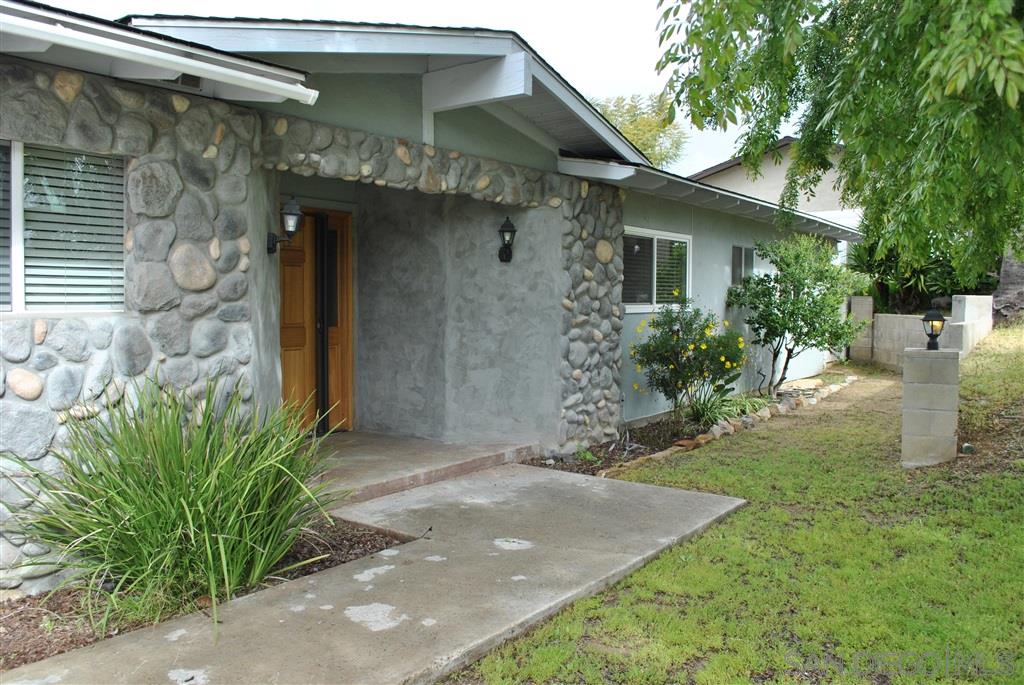 2119 Weeping Willow Way Fallbrook, CA 92028 - Photo 19 of 23