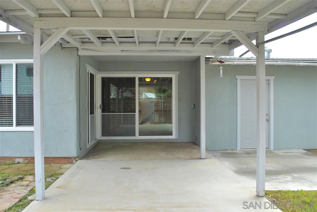 2119 Weeping Willow Way Fallbrook, CA 92028 - Photo 20 of 23