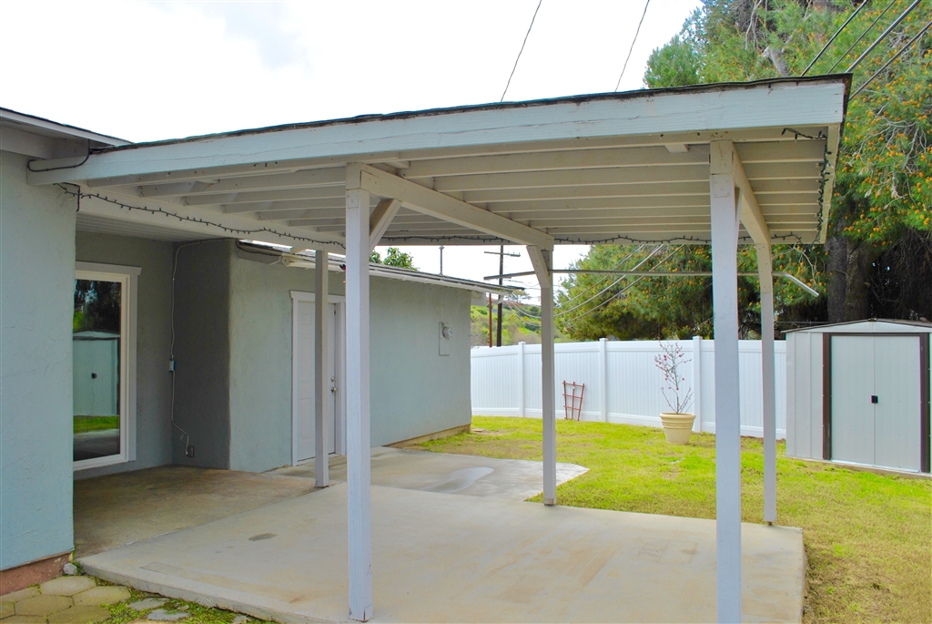 2119 Weeping Willow Way Fallbrook, CA 92028 - Photo 21 of 23