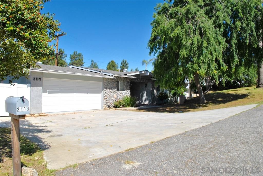 2119 Weeping Willow Way Fallbrook, CA 92028 - Photo 22 of 23