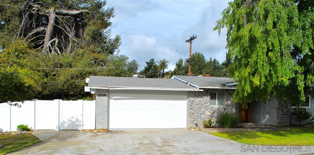 2119 Weeping Willow Way Fallbrook, CA 92028 - Photo 23 of 23