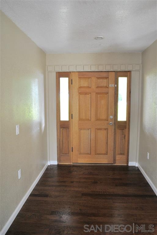 2119 Weeping Willow Way Fallbrook, CA 92028 - Photo 6 of 23