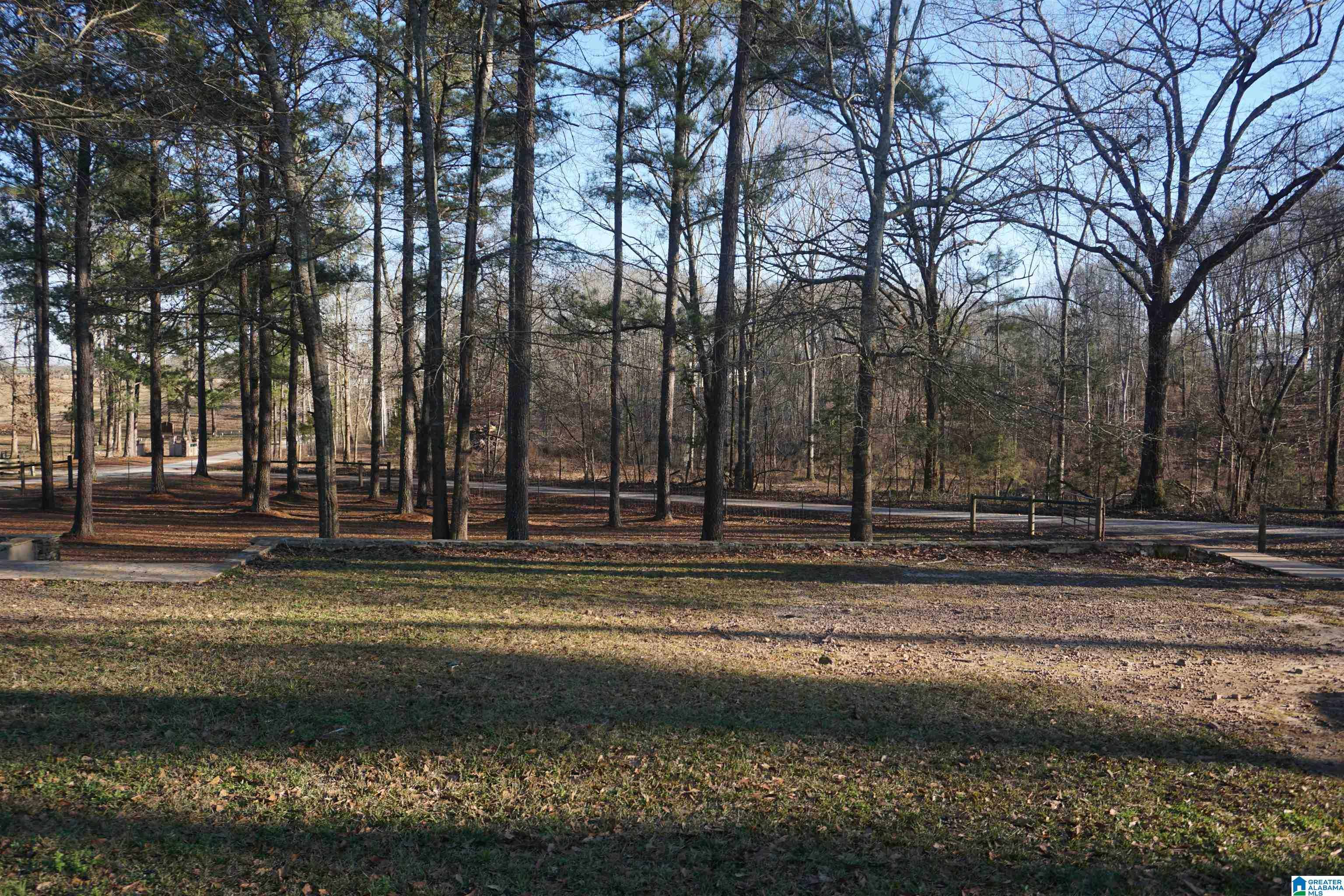 1047 Bud Cummings Road Roanoke, AL 36274 - Photo 23 of 26