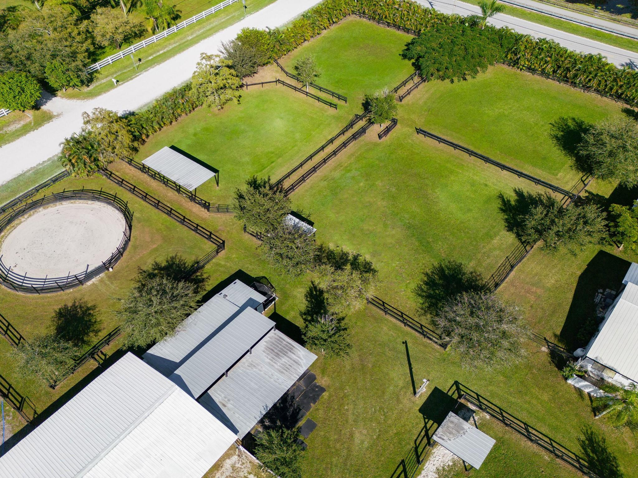 16028 Rustic Road Wellington, FL 33470 - Photo 8 of 14 Photo 8