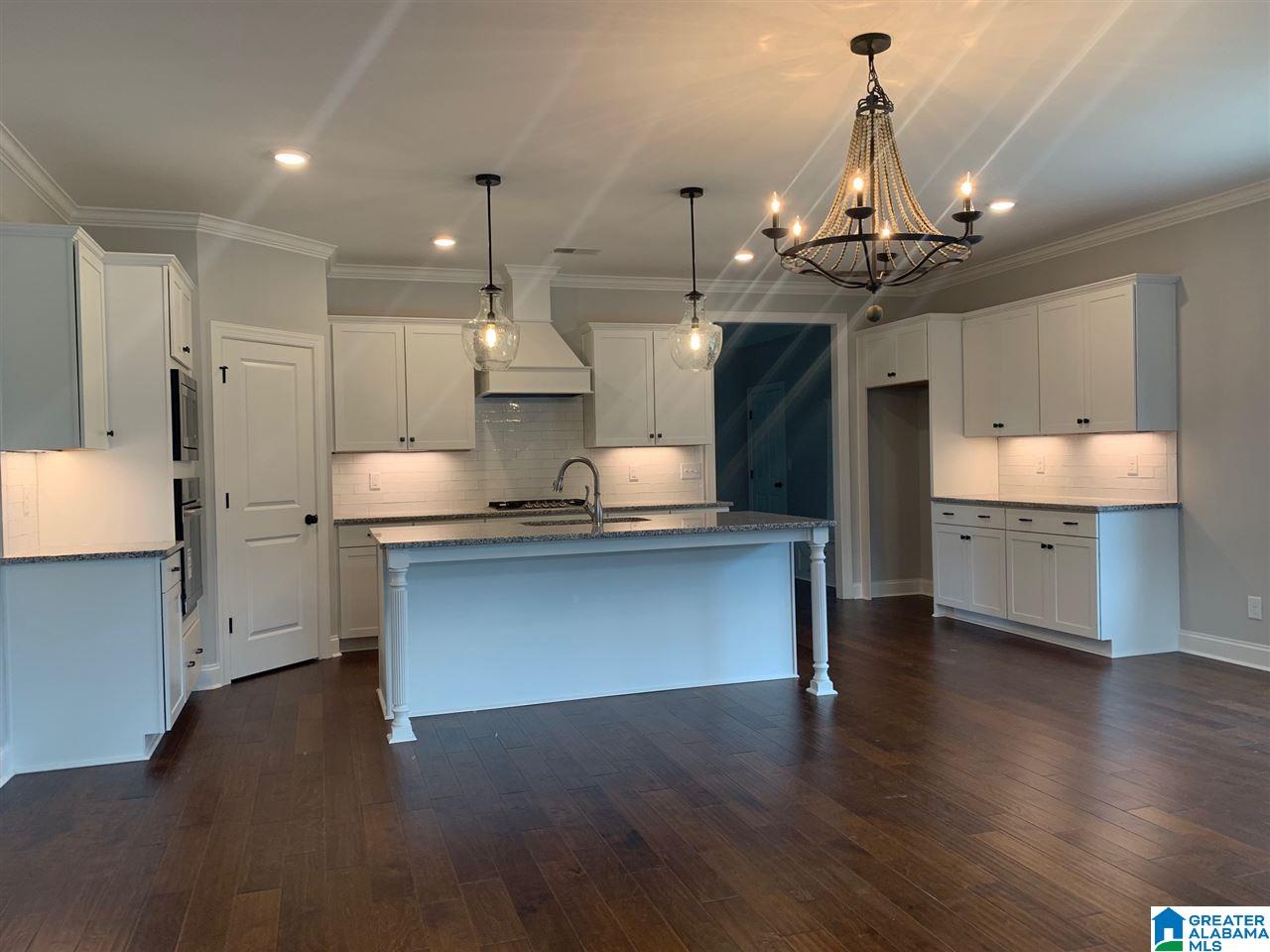 995 Crestview Drive Helena, AL 35080 - Photo 13 of 23