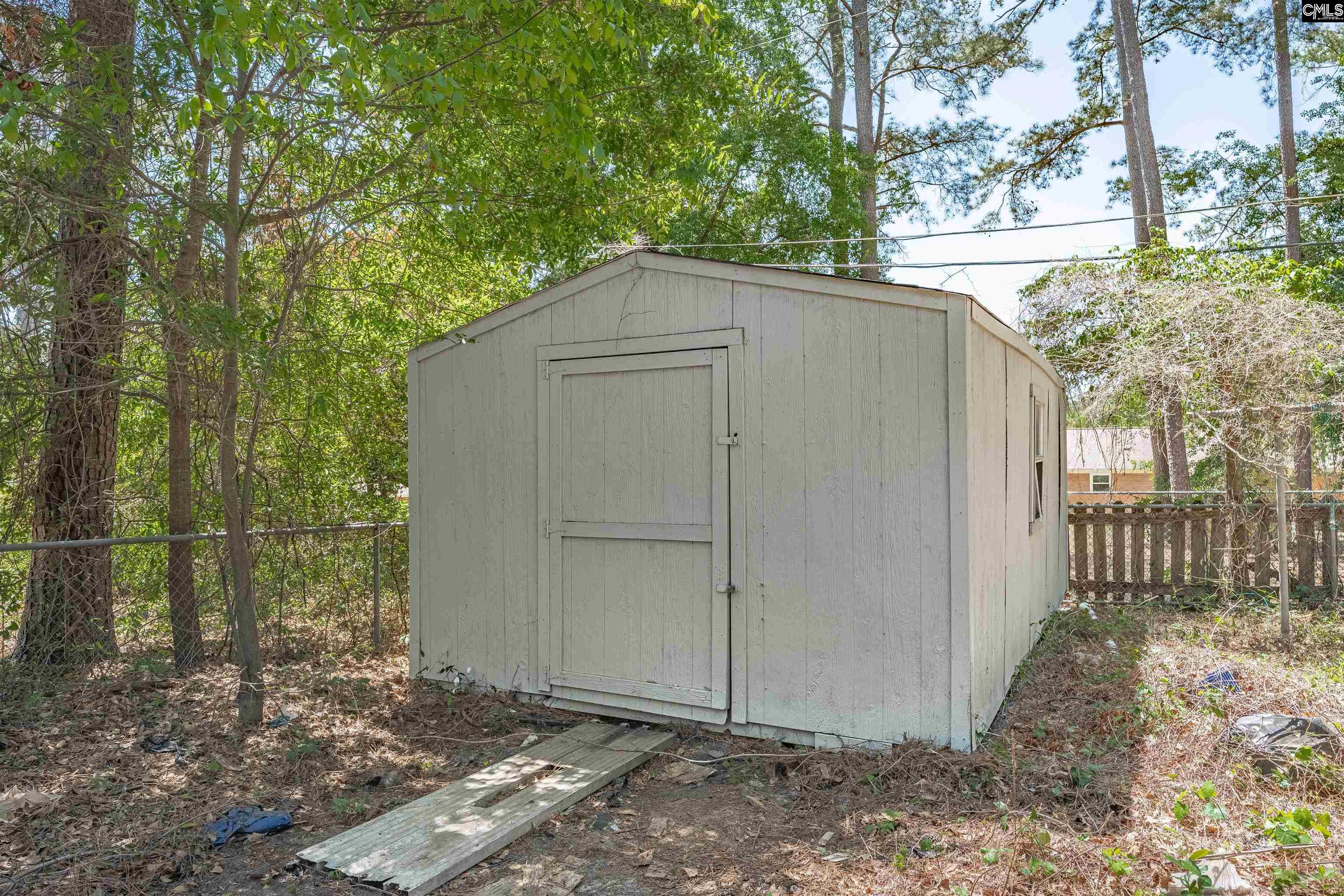 8206 Bayfield Road Columbia, SC 29223 - Photo 26 of 29