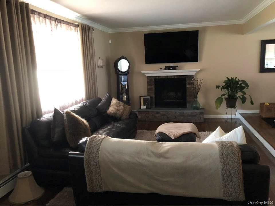 26 Nelson Road Selden, NY 11784 - Photo 11 of 13 Gallery Image 11