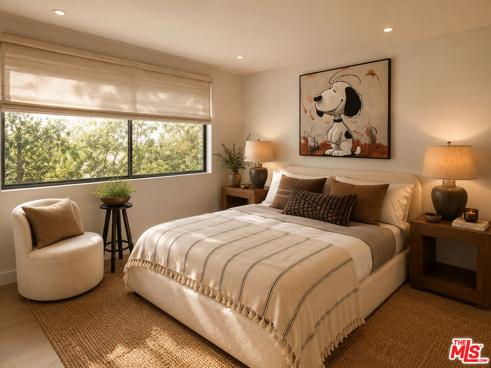20374 Seaboard Road Malibu, CA 90265 - Photo 16 of 26