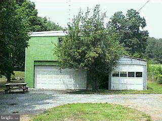 1568 Hershey Road Spring Grove, PA 17362 - Photo 1 of 1