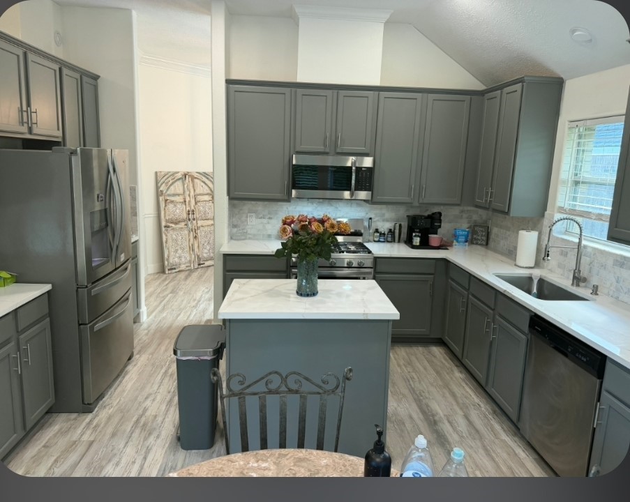 20810 Normandy Forest Drive Spring, TX 77388 - Photo 16 of 32
