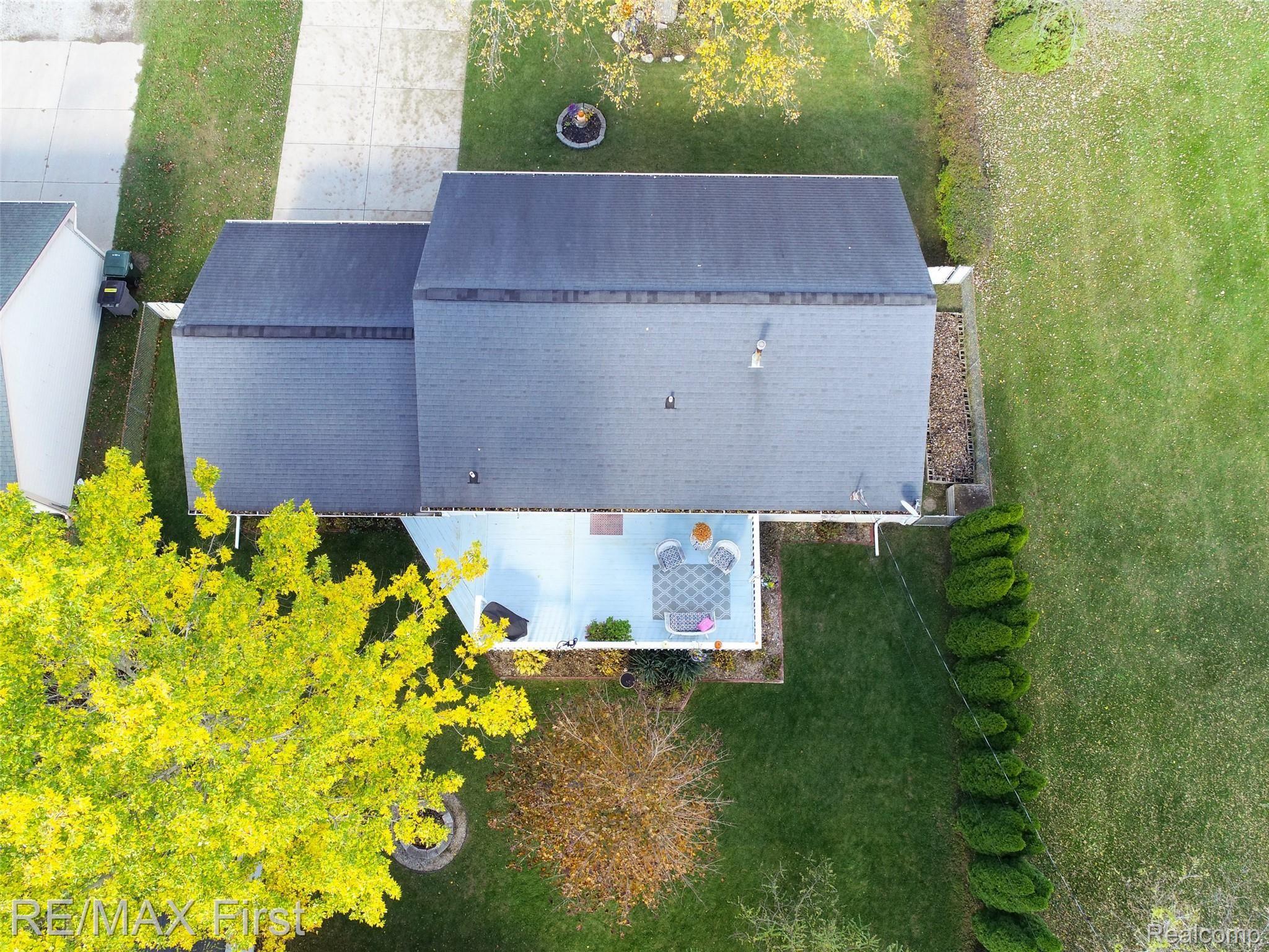 1356 Miller Road Lake Orion, MI 48362 - Photo 10 of 50 G.jpg