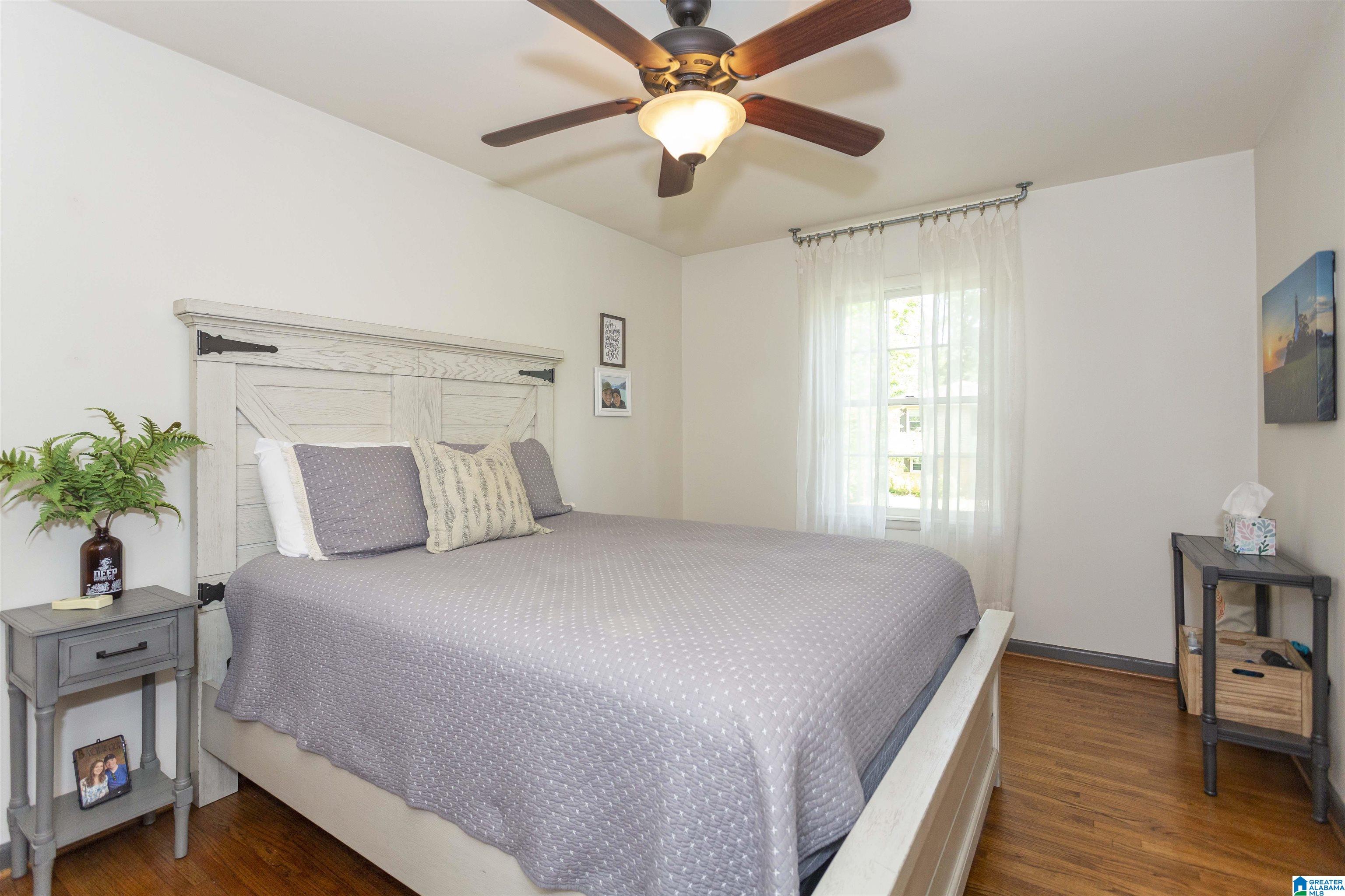 1836 Briar Meadow Road Birmingham, AL 35210 - Photo 18 of 39