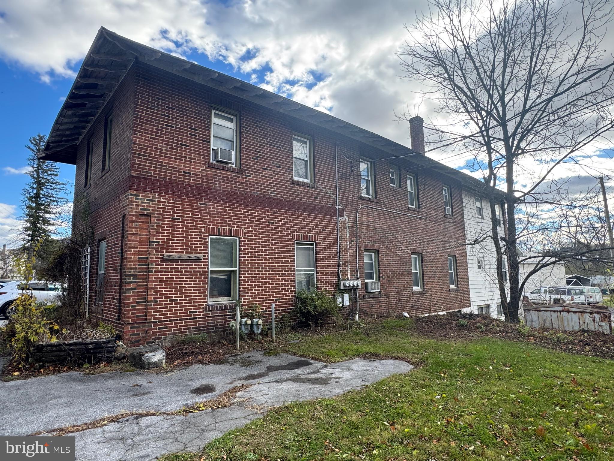 636 Axemann Road Bellefonte, PA 16823 - Photo 3 of 32