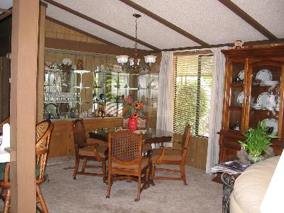112 Salisbury Circle, Unit 112 Santa Rosa, CA 95401 - Photo 2 of 7 Gallery Image 2