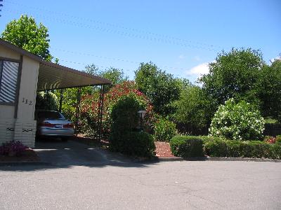 112 Salisbury Circle, Unit 112 Santa Rosa, CA 95401 - Photo 4 of 7 Gallery Image 4