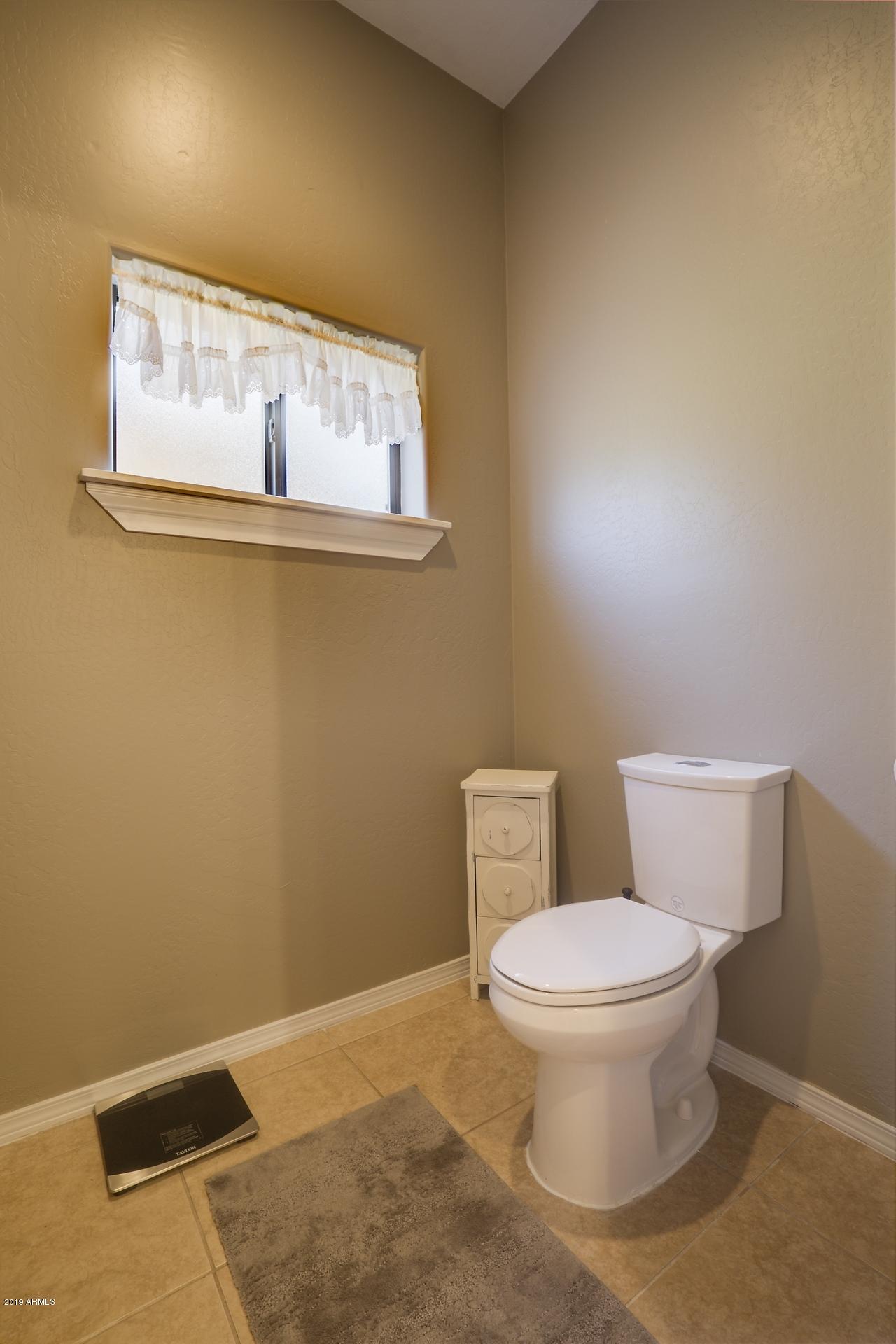 110 North McLane Road Payson, AZ 85541 - Photo 16 of 40 110 N McLane Road