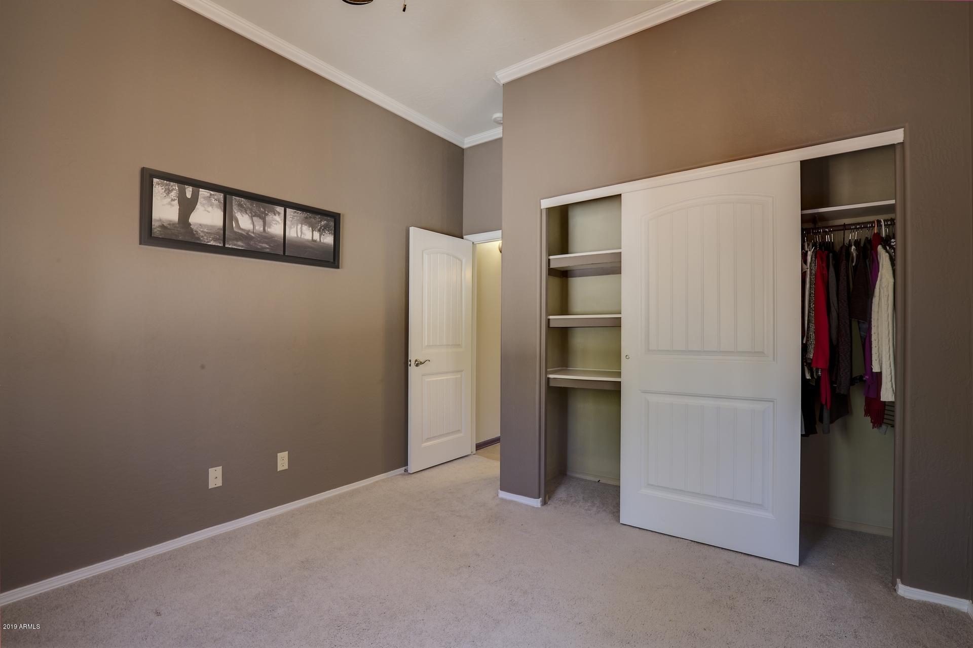 110 North McLane Road Payson, AZ 85541 - Photo 25 of 40 bedroom 2