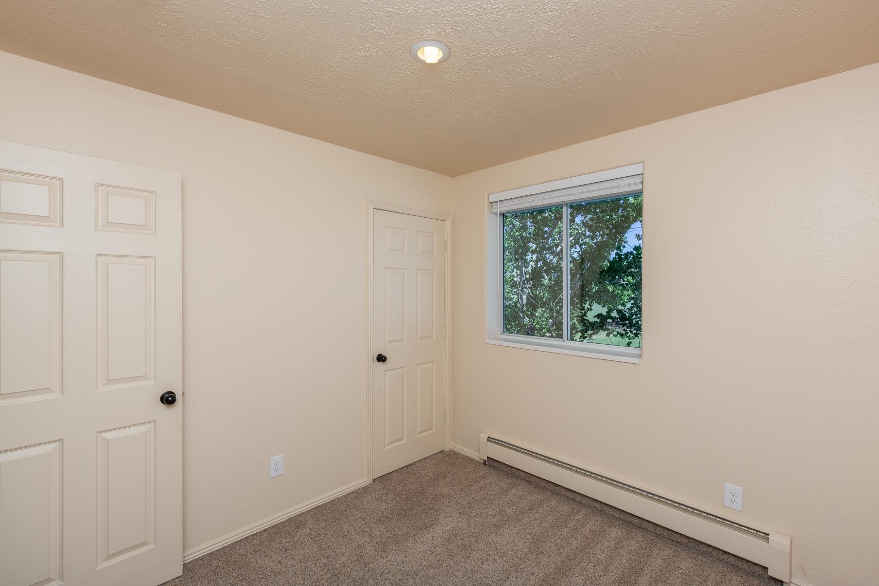 1726 O Road Fruita, CO 81521 - Photo 24 of 42