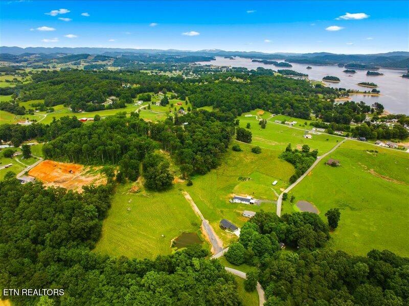 501 Wa Ni Village Road Rutledge, TN 37861 - Photo 22 of 27 06-501-Wa-Ni-Village-Rd-Rutledge-TN-6