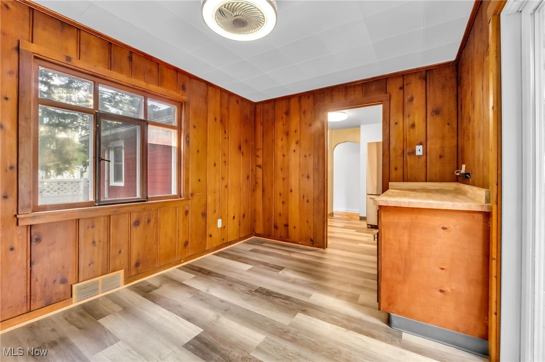 230 Sunset Road Avon Lake, OH 44012 - Photo 14 of 46 Gallery Image 14