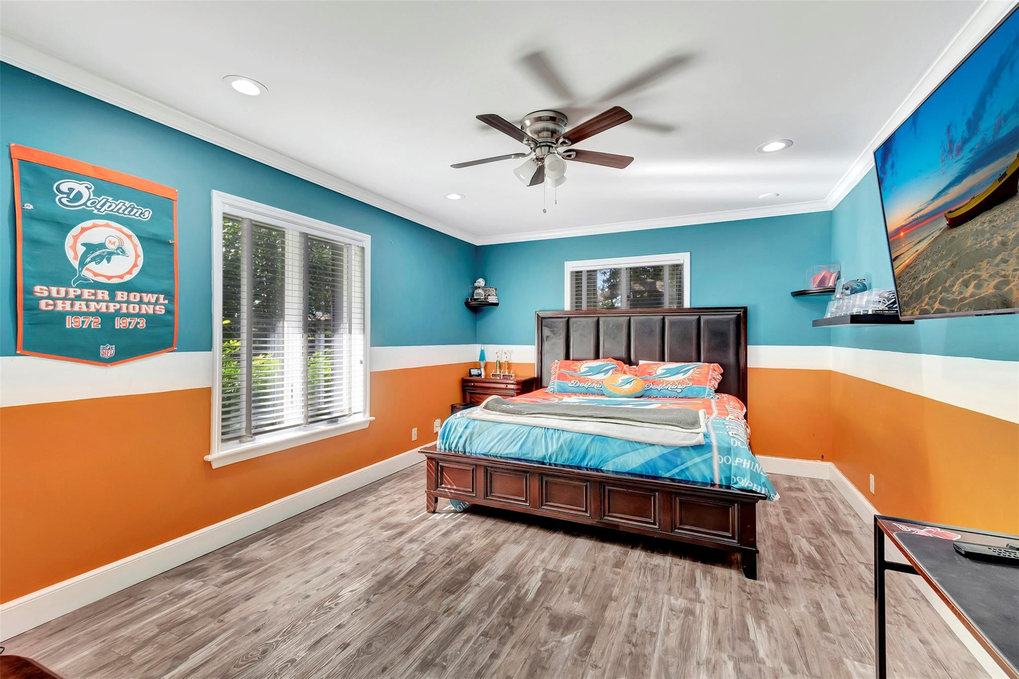 10300 Prestwick Road Boynton Beach, FL 33436 - Photo 43 of 80 Photo 43