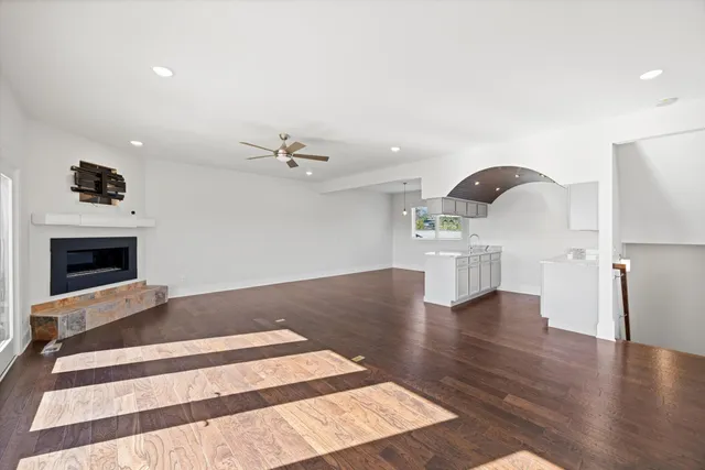 $1,098,000 | 294 Druid Lane, Chattanooga, TN 37405