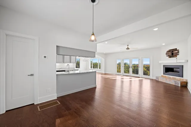 $1,098,000 | 294 Druid Lane, Chattanooga, TN 37405