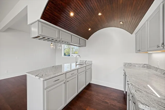 $1,098,000 | 294 Druid Lane, Chattanooga, TN 37405