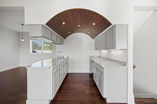 $1,098,000 | 294 Druid Lane, Chattanooga, TN 37405