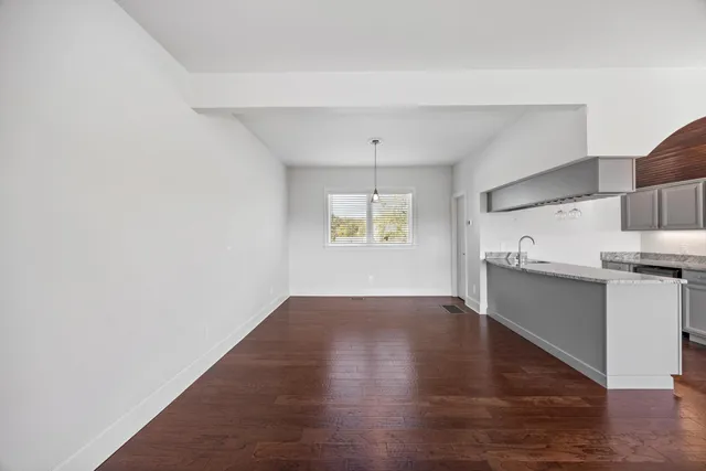 $1,098,000 | 294 Druid Lane, Chattanooga, TN 37405