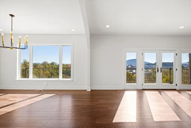 $1,098,000 | 294 Druid Lane, Chattanooga, TN 37405