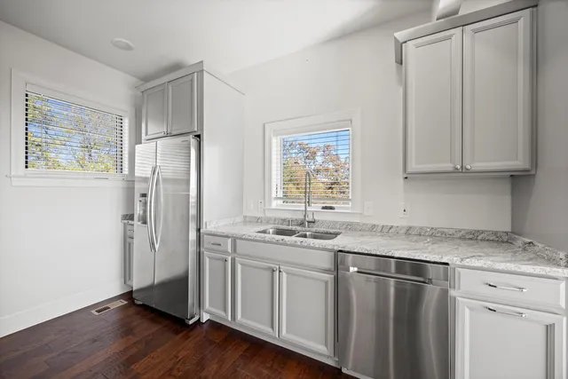 $1,098,000 | 294 Druid Lane, Chattanooga, TN 37405