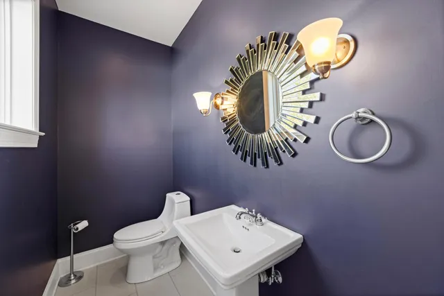 $1,098,000 | 294 Druid Lane, Chattanooga, TN 37405